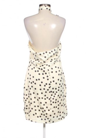 Šaty  Unbranded, Velikost M, Barva Vícebarevné, Cena  269,00 Kč