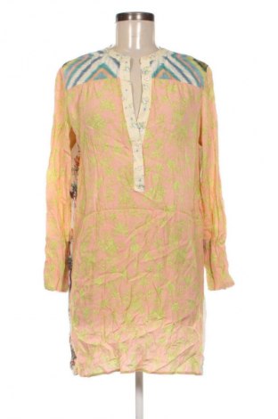 Šaty  Unbranded, Velikost S, Barva Vícebarevné, Cena  59,00 Kč
