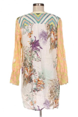 Šaty  Unbranded, Velikost S, Barva Vícebarevné, Cena  59,00 Kč