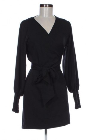 Sukienka Unbranded, Rozmiar S, Kolor Czarny, Cena 21,99 zł