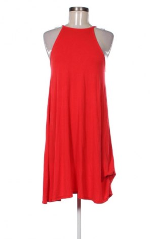 Šaty  Unbranded, Velikost XS, Barva Červená, Cena  289,00 Kč