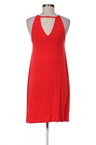 Šaty  Unbranded, Velikost XS, Barva Červená, Cena  289,00 Kč