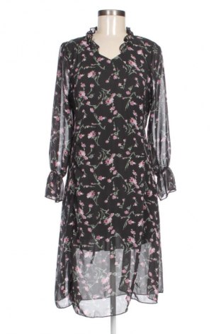 Sukienka Unbranded, Rozmiar M, Kolor Kolorowy, Cena 21,99 zł