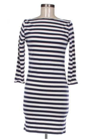 Sukienka Unbranded, Rozmiar S, Kolor Kolorowy, Cena 26,79 zł