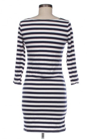 Sukienka Unbranded, Rozmiar S, Kolor Kolorowy, Cena 26,79 zł