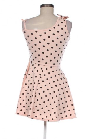 Sukienka Unbranded, Rozmiar S, Kolor Kolorowy, Cena 26,79 zł