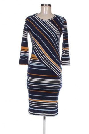 Sukienka Unbranded, Rozmiar S, Kolor Kolorowy, Cena 26,79 zł