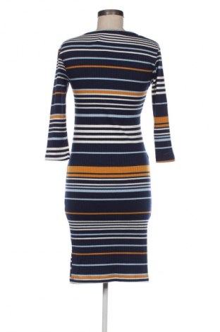 Sukienka Unbranded, Rozmiar S, Kolor Kolorowy, Cena 26,79 zł