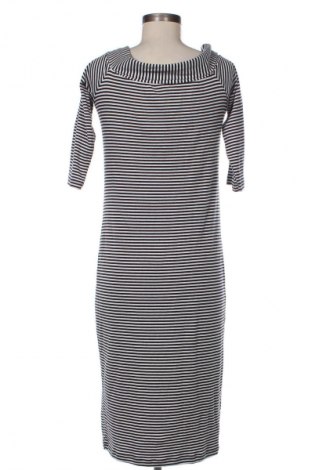 Sukienka Unbranded, Rozmiar M, Kolor Kolorowy, Cena 21,99 zł