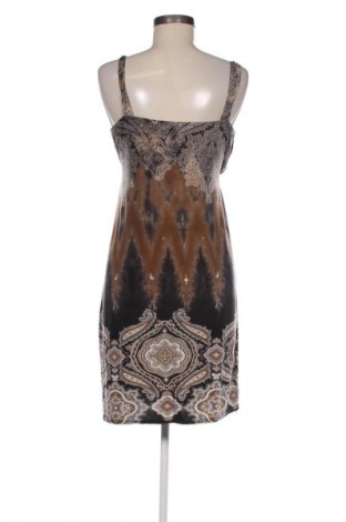 Šaty  Unbranded, Velikost S, Barva Vícebarevné, Cena  289,00 Kč