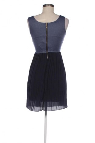 Sukienka Unbranded, Rozmiar S, Kolor Niebieski, Cena 26,79 zł