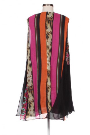 Šaty  Unbranded, Velikost XXL, Barva Vícebarevné, Cena  439,00 Kč