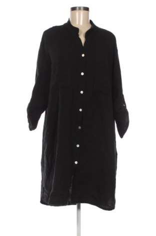 Sukienka Unbranded, Rozmiar L, Kolor Czarny, Cena 37,46 zł