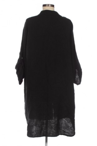 Sukienka Unbranded, Rozmiar L, Kolor Czarny, Cena 37,46 zł