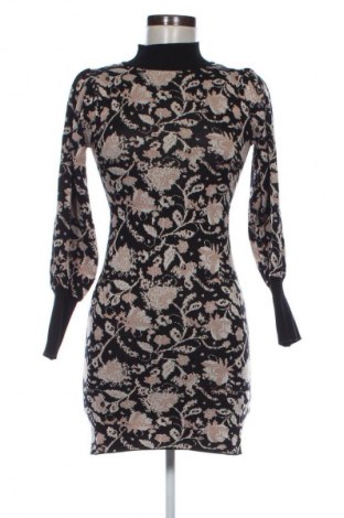 Sukienka Unbranded, Rozmiar M, Kolor Kolorowy, Cena 21,99 zł