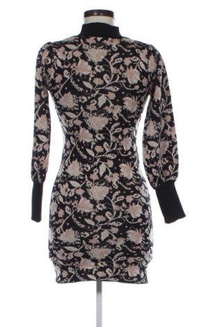 Sukienka Unbranded, Rozmiar M, Kolor Kolorowy, Cena 21,99 zł