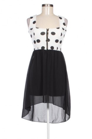 Šaty  Unbranded, Velikost M, Barva Vícebarevné, Cena  299,00 Kč
