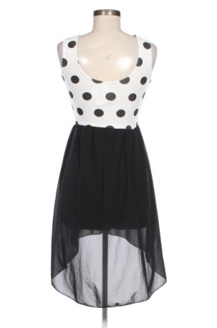 Šaty  Unbranded, Velikost M, Barva Vícebarevné, Cena  299,00 Kč