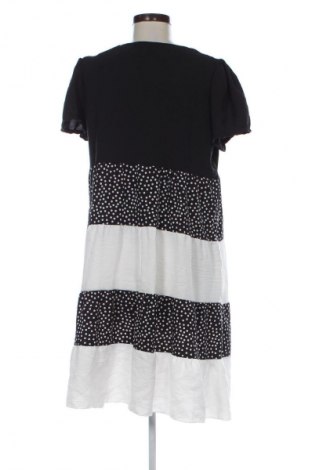 Šaty  Unbranded, Velikost L, Barva Vícebarevné, Cena  309,00 Kč