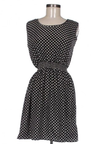 Šaty  Unbranded, Velikost L, Barva Vícebarevné, Cena  309,00 Kč