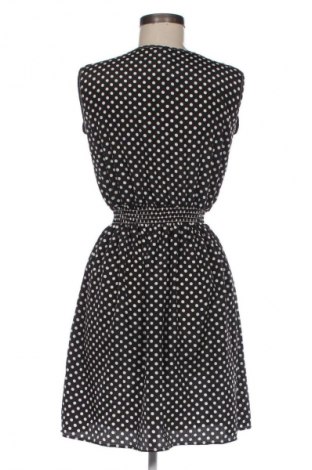 Šaty  Unbranded, Velikost L, Barva Vícebarevné, Cena  309,00 Kč