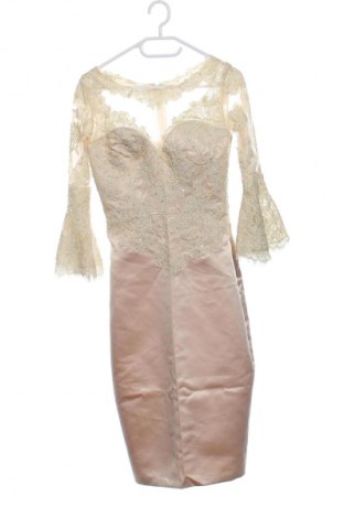 Šaty  Unbranded, Veľkosť S, Farba Viacfarebná, Cena  20,00 €