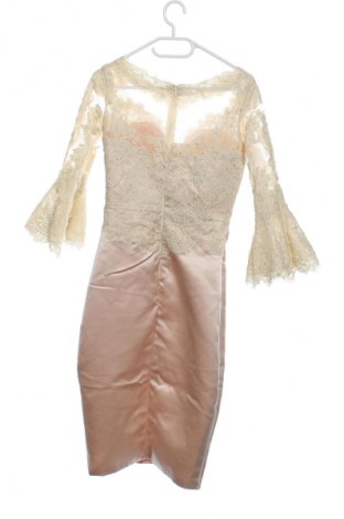 Šaty  Unbranded, Veľkosť S, Farba Viacfarebná, Cena  20,00 €