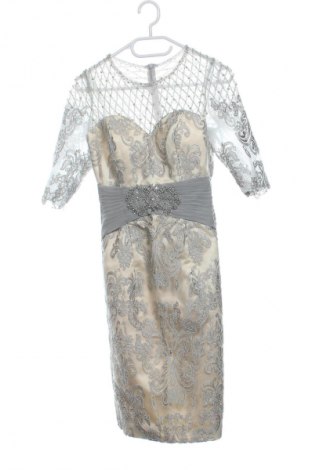 Šaty  Unbranded, Veľkosť S, Farba Viacfarebná, Cena  19,55 €