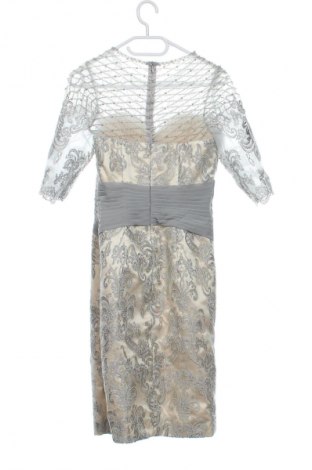 Šaty  Unbranded, Veľkosť S, Farba Viacfarebná, Cena  19,55 €