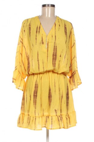 Šaty  Unbranded, Velikost L, Barva Vícebarevné, Cena  261,00 Kč