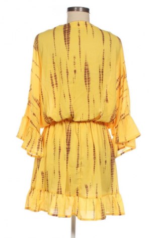 Šaty  Unbranded, Velikost L, Barva Vícebarevné, Cena  261,00 Kč