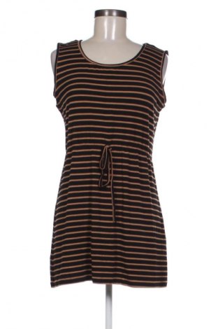 Šaty  Unbranded, Velikost M, Barva Vícebarevné, Cena  309,00 Kč