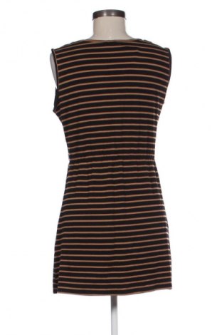 Šaty  Unbranded, Velikost M, Barva Vícebarevné, Cena  309,00 Kč