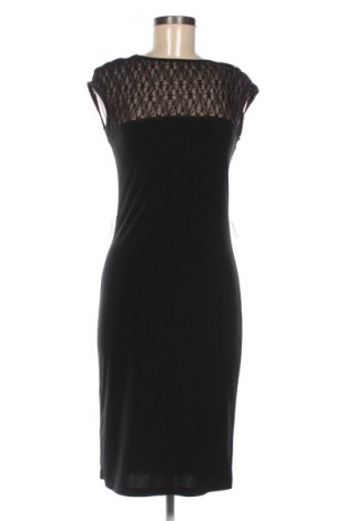 Kleid Unbranded, Größe M, Farbe Schwarz, Preis 11,99 €