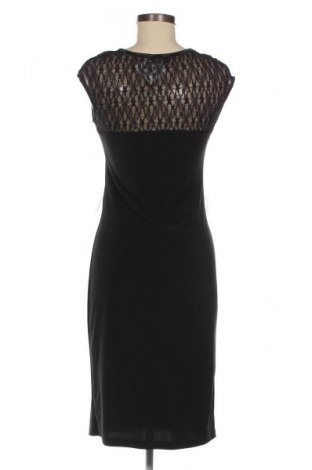 Kleid Unbranded, Größe M, Farbe Schwarz, Preis 11,99 €