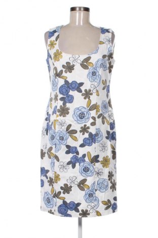 Šaty  Unbranded, Velikost L, Barva Vícebarevné, Cena  299,00 Kč