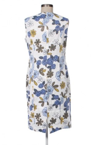 Šaty  Unbranded, Velikost L, Barva Vícebarevné, Cena  299,00 Kč