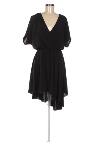 Sukienka Unbranded, Rozmiar M, Kolor Czarny, Cena 24,99 zł