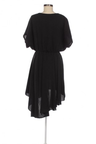 Sukienka Unbranded, Rozmiar M, Kolor Czarny, Cena 24,99 zł