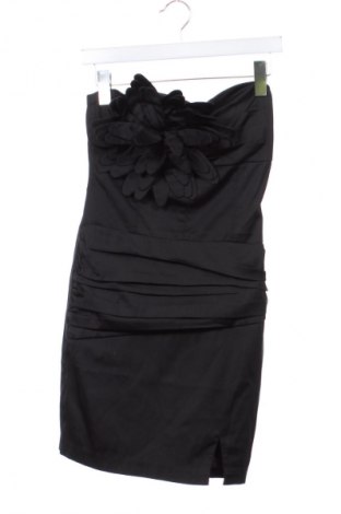 Šaty  Unbranded, Velikost XS, Barva Černá, Cena  299,00 Kč