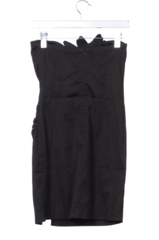 Šaty  Unbranded, Velikost XS, Barva Černá, Cena  299,00 Kč