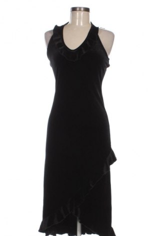 Rochie Unbranded, Mărime S, Culoare Negru, Preț 78,99 Lei