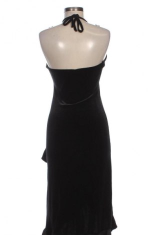 Rochie Unbranded, Mărime S, Culoare Negru, Preț 78,99 Lei