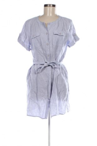 Šaty  Unbranded, Veľkosť M, Farba Modrá, Cena  20,95 €