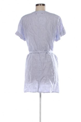 Šaty  Unbranded, Veľkosť M, Farba Modrá, Cena  20,95 €