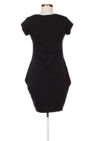 Šaty  Unbranded, Velikost M, Barva Černá, Cena  367,00 Kč
