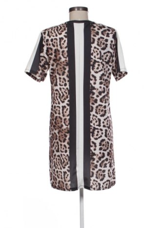 Šaty  Unbranded, Velikost S, Barva Vícebarevné, Cena  200,00 Kč