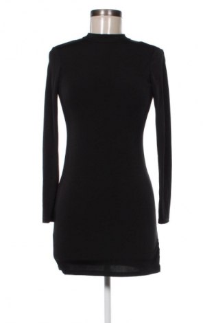 Sukienka Unbranded, Rozmiar S, Kolor Czarny, Cena 23,99 zł