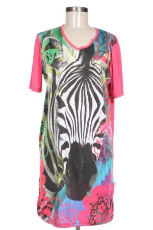 Šaty  Unbranded, Velikost M, Barva Vícebarevné, Cena  309,00 Kč