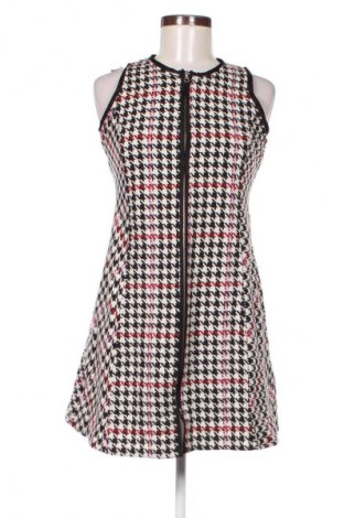 Šaty  Unbranded, Velikost XS, Barva Vícebarevné, Cena  89,00 Kč